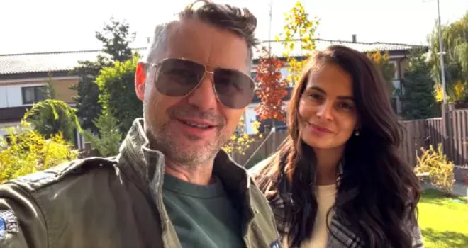 casa-noua-fam-sina-3