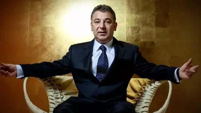 frank-timis-4