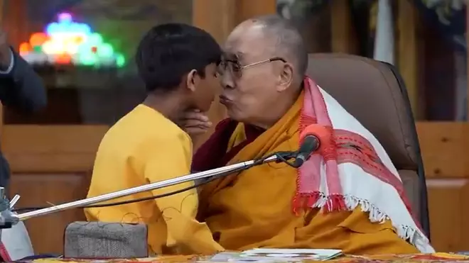 dalai-lama-1