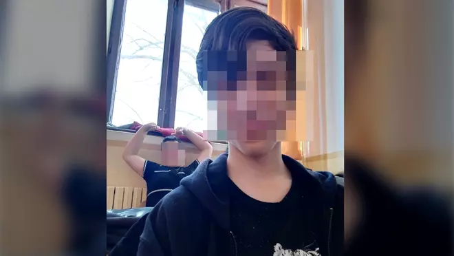 http___gandul.ro_wp-content_uploads_2023_06_emanuel-badica-injunghiat-craiova