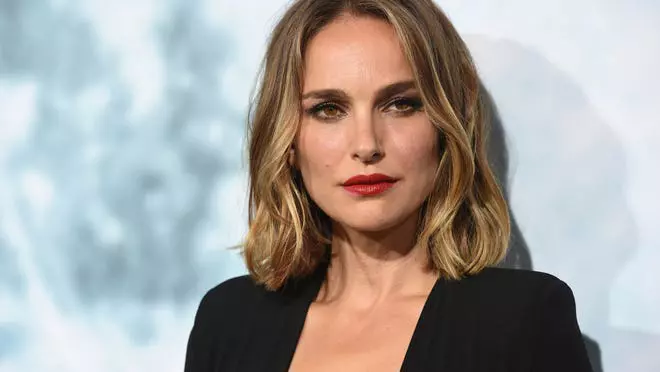 natalie-portman