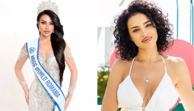 romania-miss-world-2024-1707996142-1