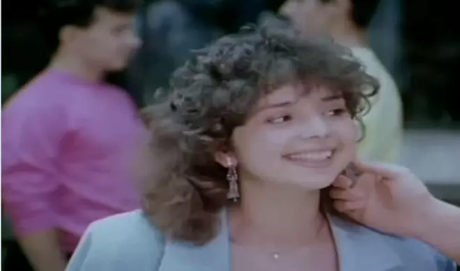 cesonia posatelnicu 7