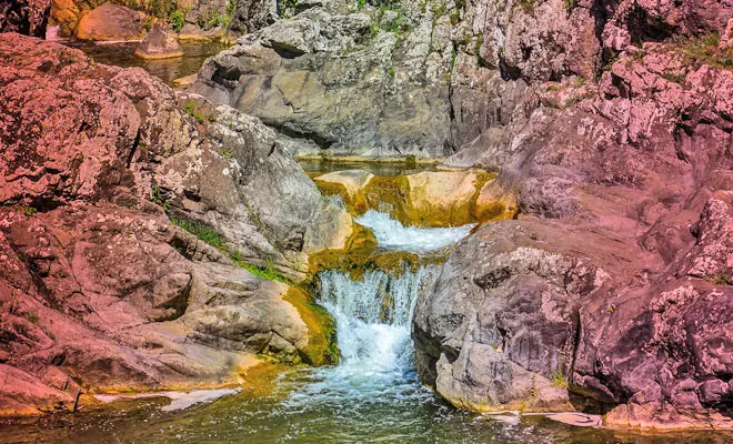 cascada-ciucas-din-comuna-mihai-viteazu-flickr