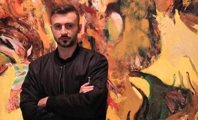 Adrian-Ghenie-1