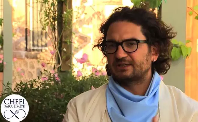 Dumitrescu-chefi-fara-limite