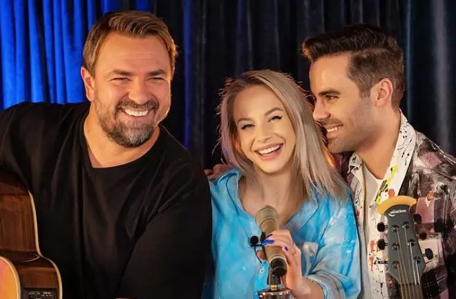 ravan-banica-cerere-in-casatorie