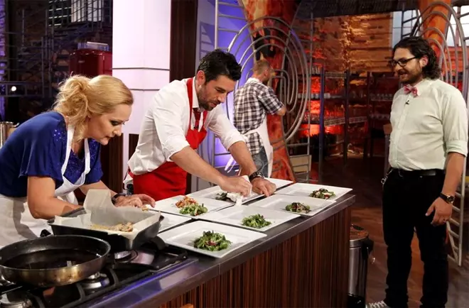 elena-lasconi-masterchef-7