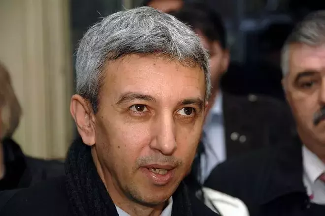 dan-diaconescu-nu-mai-are-voie-la-tv