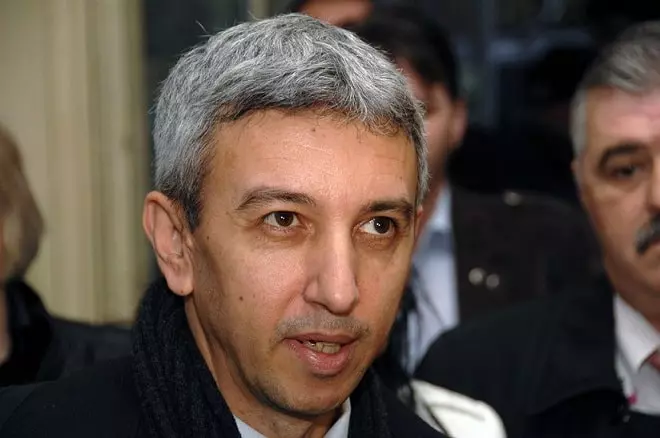 dan-diaconescu-1