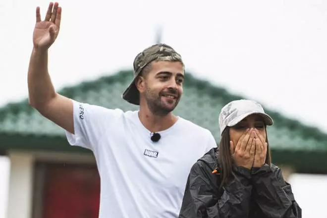 84932416_727062177823414_161313315165831168_n