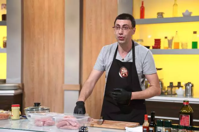 Catalin-Voicu-Chefi-la-Cutite-10