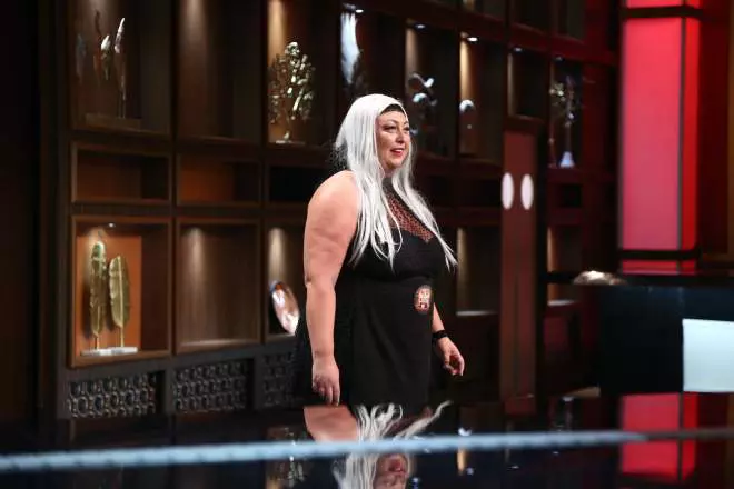 Melinda-Cutur-Chefi-la-cutite-10