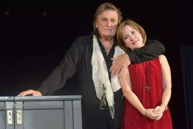 straini-in-noapte.jpg11