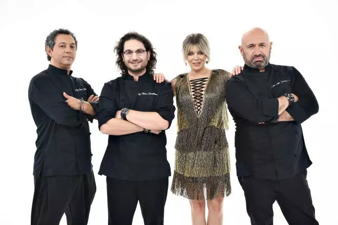 chefi_la_cutite_2020_live_video_online_streaming_antena_1__02930800