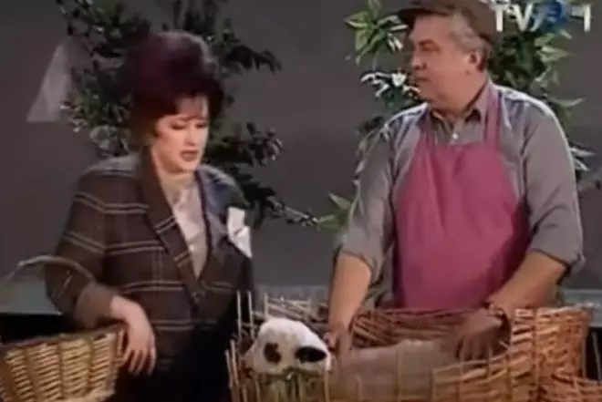 alexandru-arsinel-externat-6