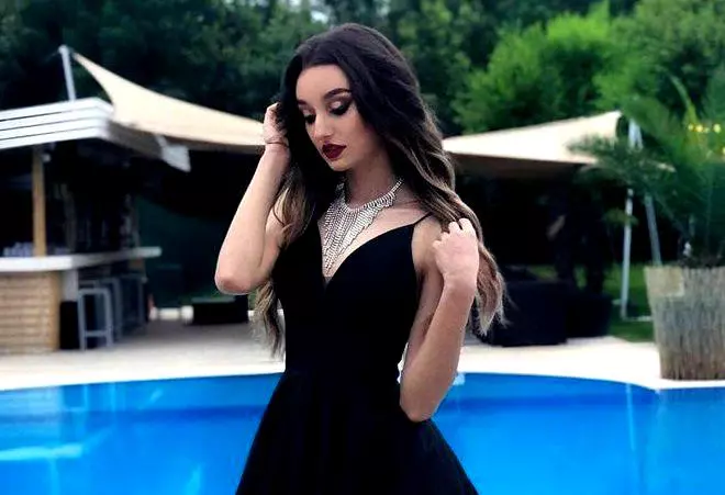 fata-catalin-crisan3-819x1024