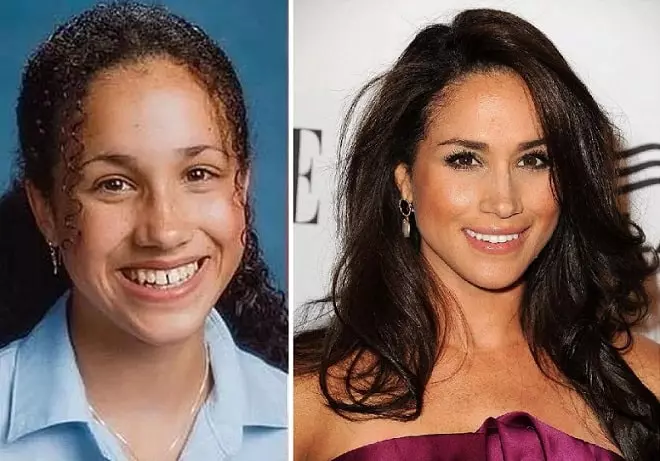 meghan