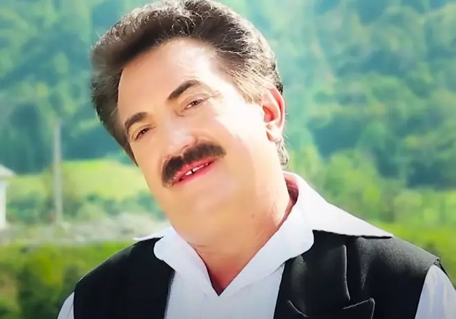 mirela-petrean-clinica-mitu-stoian-111