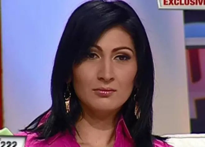 53859-11150343-908284192528298-6499733060780165177-n_L