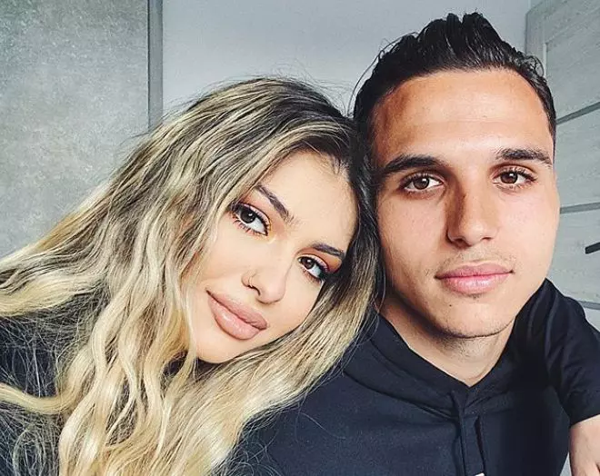 Irina-Deaconescu-5-1