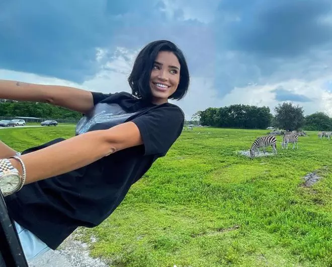 adelina-pestritu-s-a-operat-6