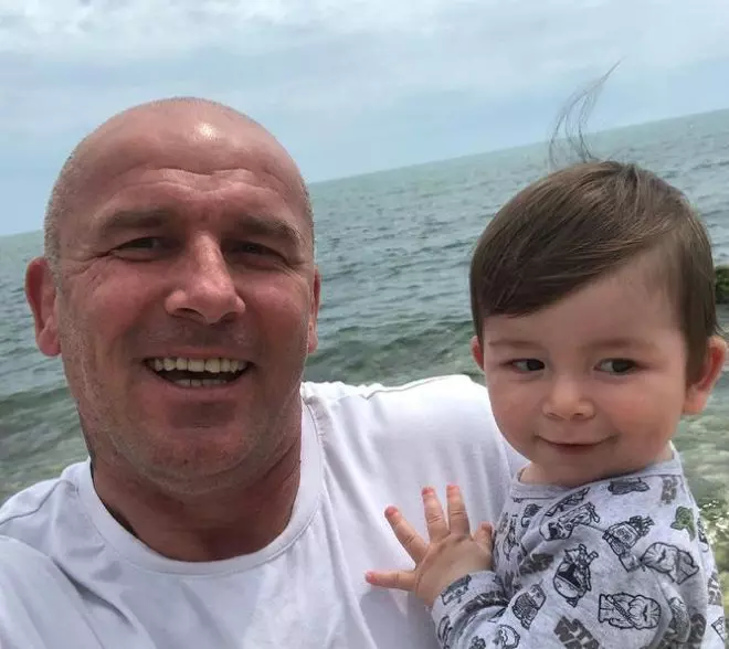 Catalin-zmarandescu-divort-7