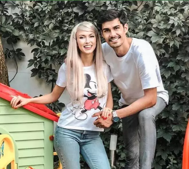 WhatsApp-Image-2021-10-22-at-13.36.40-2