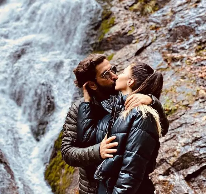 Cezar-Ouatu-iubita-6