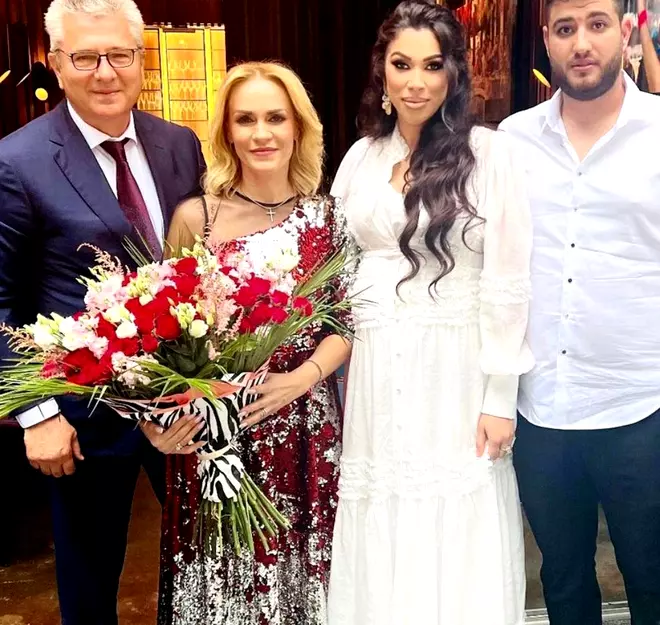 http___gandul.ro_wp-content_uploads_2023_12_raluca-pastrama2