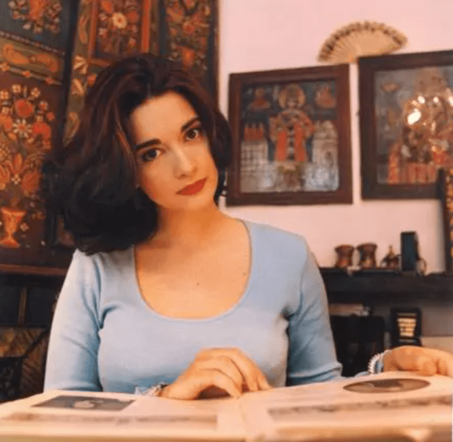 andreea-berecleanu-2
