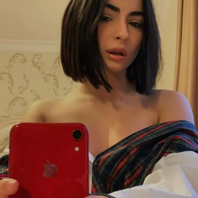 bogdan-ionescu-iubita-6