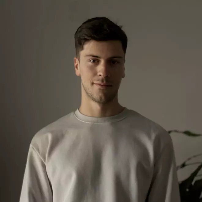 fabian soare regizor