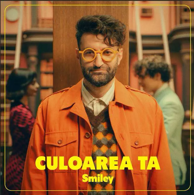 smiley-clip-nou-4