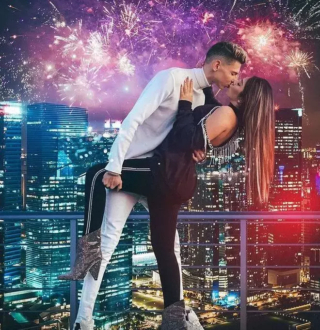 Bibi-si-Antonio-Pican-8