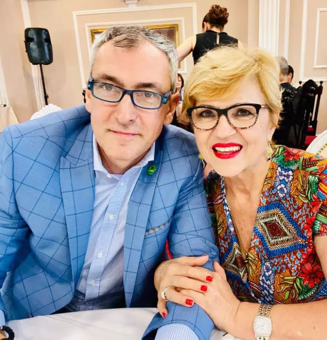 nicoleta-voica-sot-4