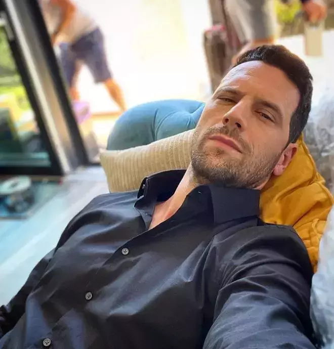 adrian-nartea-interviu-sotie-6