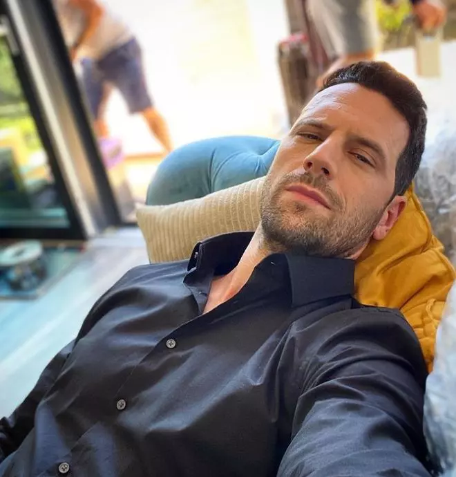 adrian-nartea-interviu-sotie-6