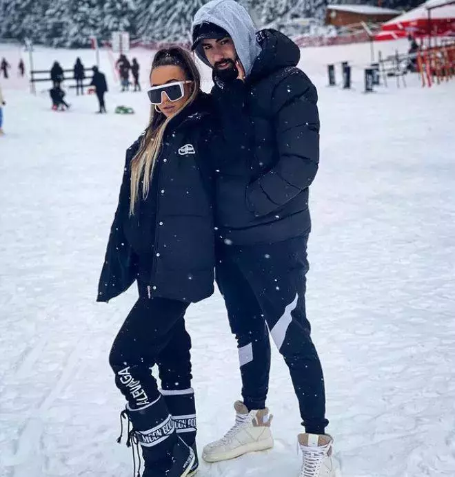 Marinela-Robert-puterea-dragostei-sexul-bebelusului-2