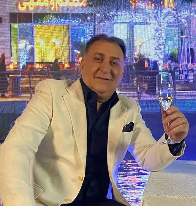 Fiica-Vali-Vijelie-4