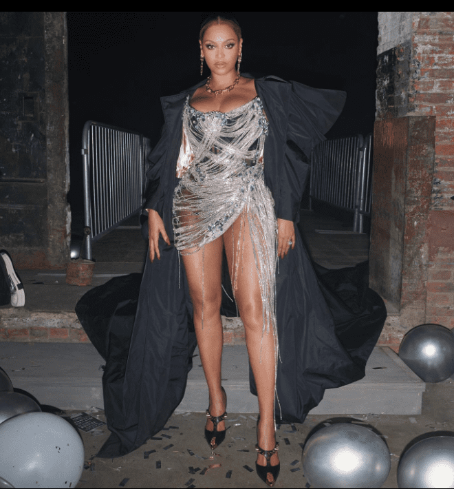 screenshot_20230202_045215