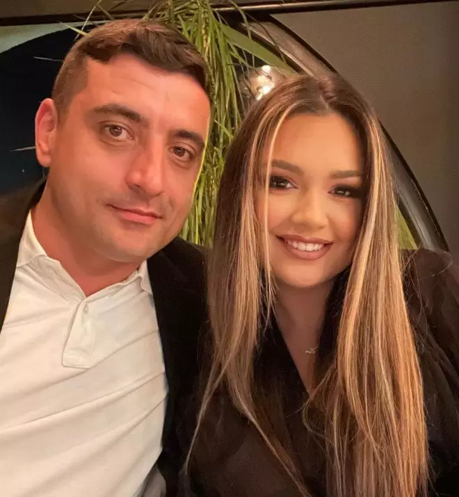 sotie george simion 4