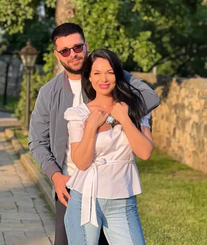 deea maxer si robert drilea4