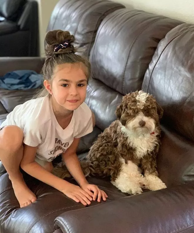 Fiice-Catrinel-Sandu-2