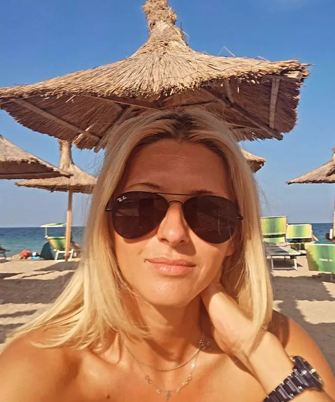 oana paraschiv 4