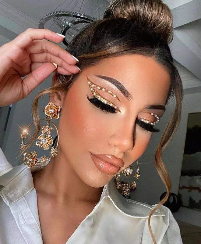 whatsapp-image-2022-12-23-at-16.18.25