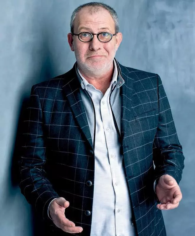 Florin-Busuioc-COVID-19-5