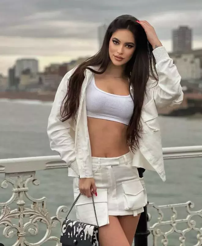eva-zaharescu-fiica-andreei-berecleanu-7