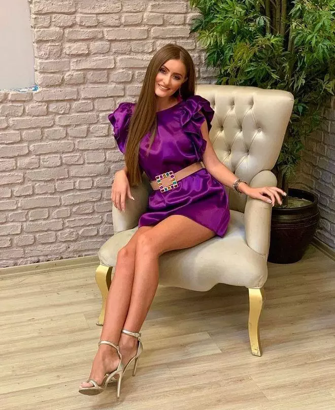 Mariana-Puterea-Dragostei-10