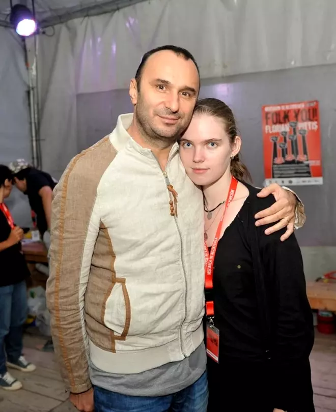 http___gandul.ro_wp-content_uploads_media_15786_11250911_4-media-137623761094085300